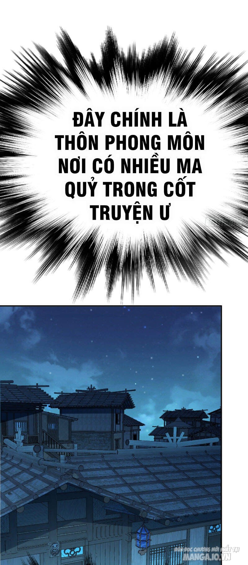 Nam Chủ Và Hậu Cung Đều Là Của Ta Chapter 15 - Trang 2