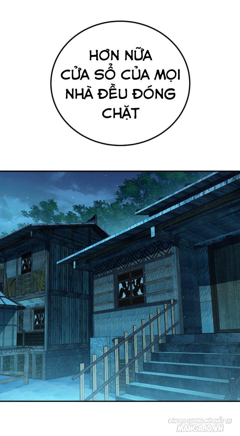 Nam Chủ Và Hậu Cung Đều Là Của Ta Chapter 15 - Trang 2