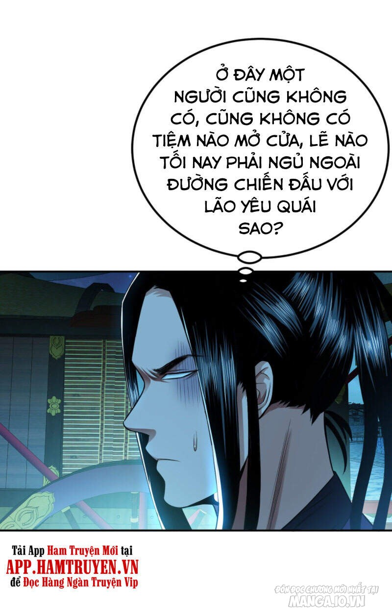 Nam Chủ Và Hậu Cung Đều Là Của Ta Chapter 15 - Trang 2