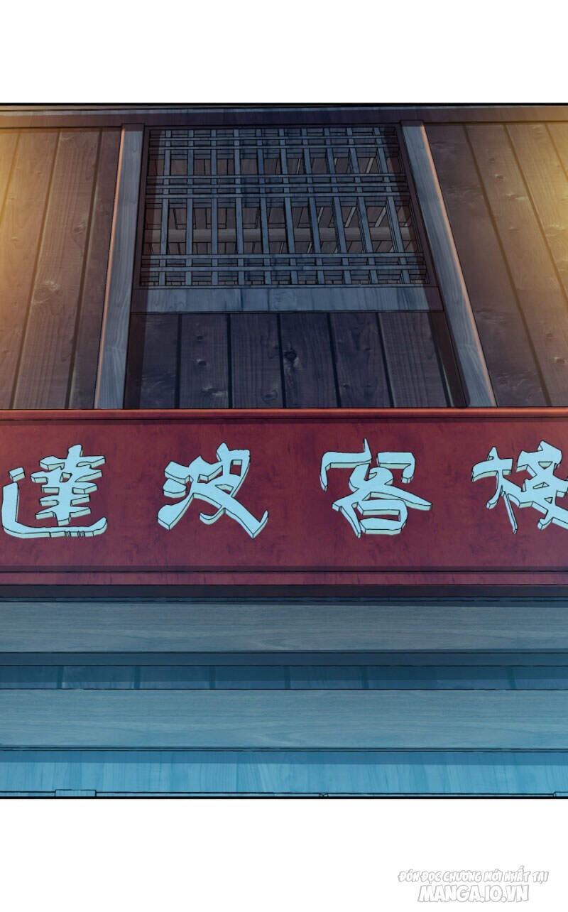 Nam Chủ Và Hậu Cung Đều Là Của Ta Chapter 15 - Trang 2