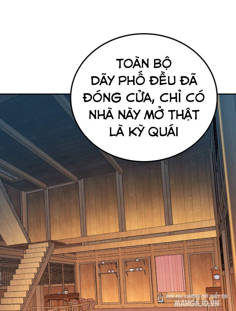 Nam Chủ Và Hậu Cung Đều Là Của Ta Chapter 15 - Trang 2