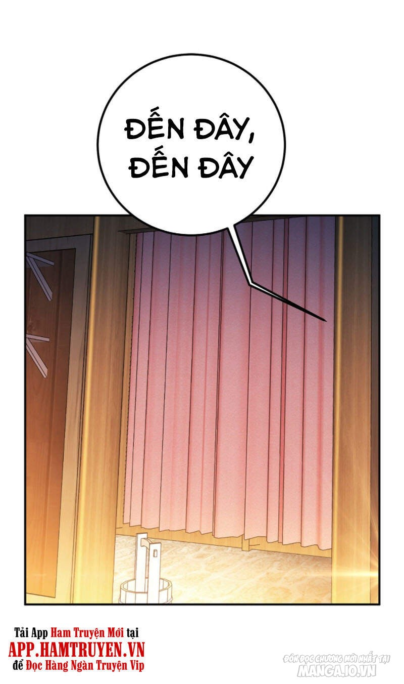 Nam Chủ Và Hậu Cung Đều Là Của Ta Chapter 15 - Trang 2