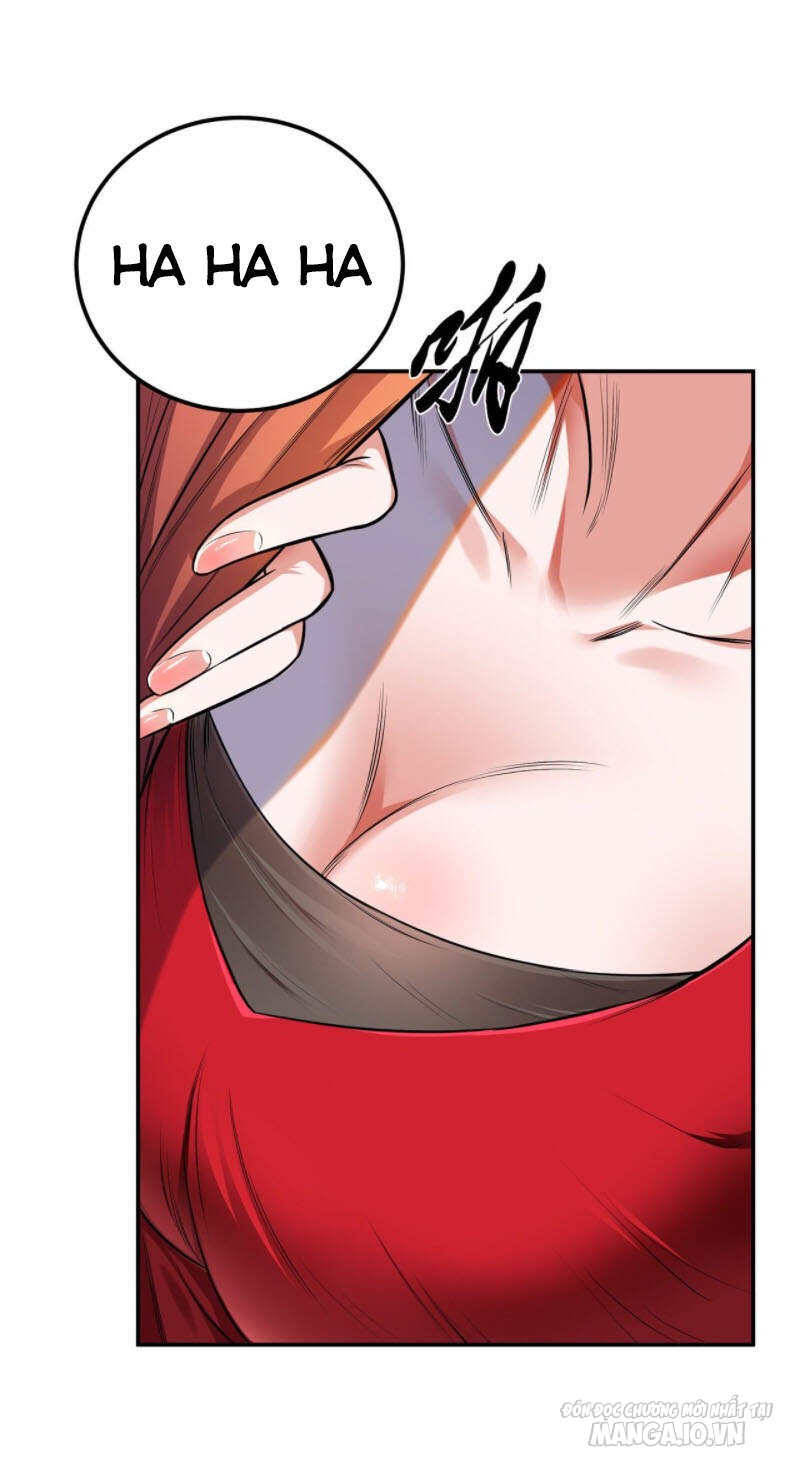 Nam Chủ Và Hậu Cung Đều Là Của Ta Chapter 15 - Trang 2