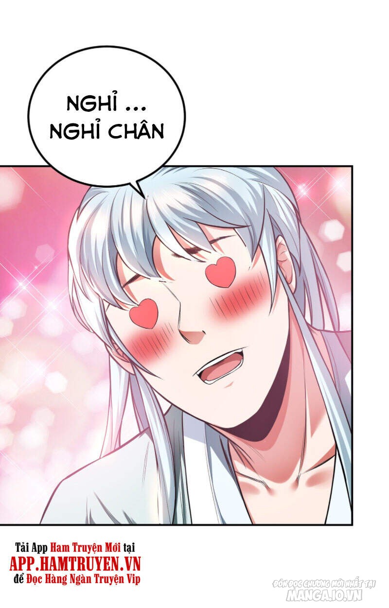 Nam Chủ Và Hậu Cung Đều Là Của Ta Chapter 15 - Trang 2