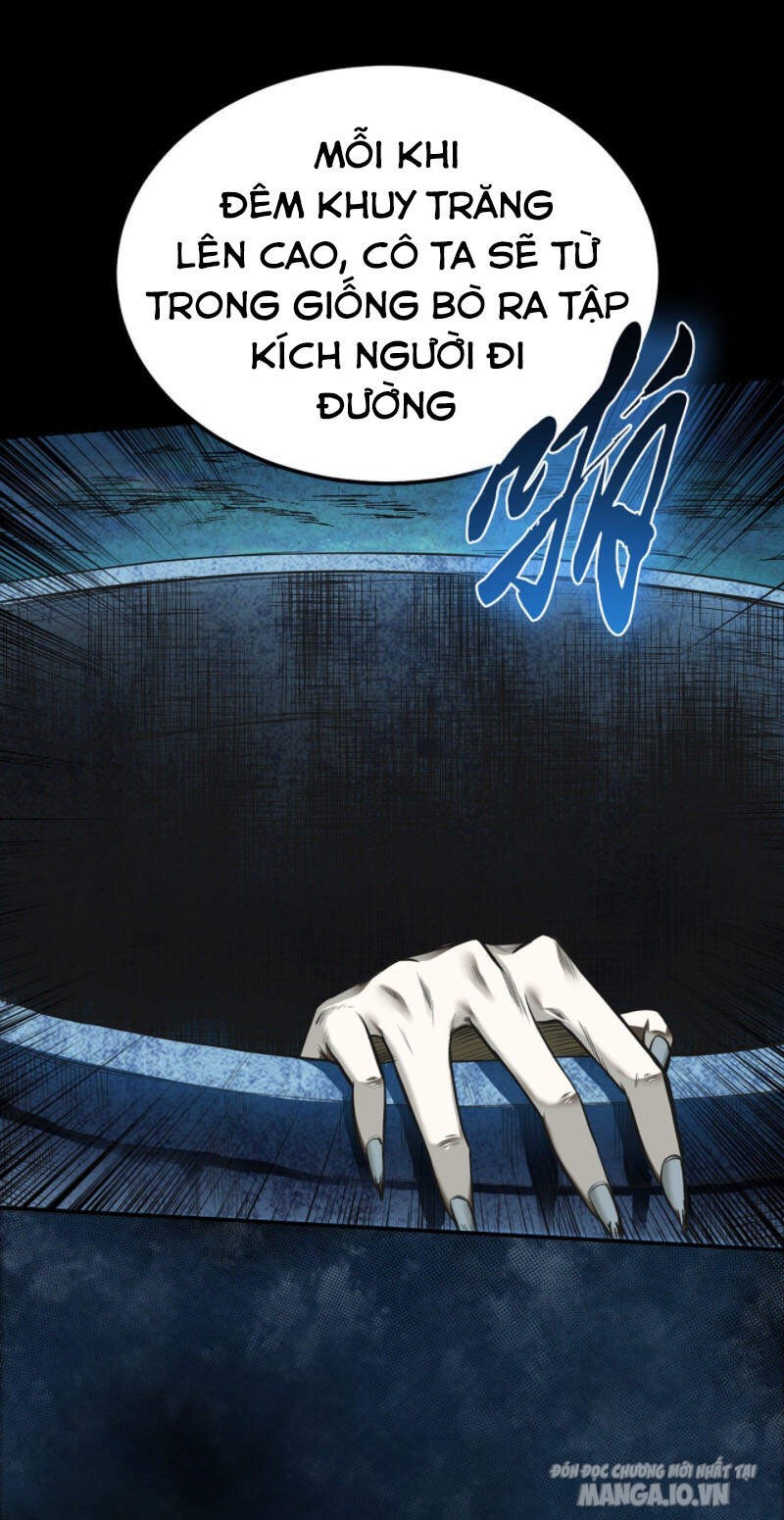 Nam Chủ Và Hậu Cung Đều Là Của Ta Chapter 15 - Trang 2