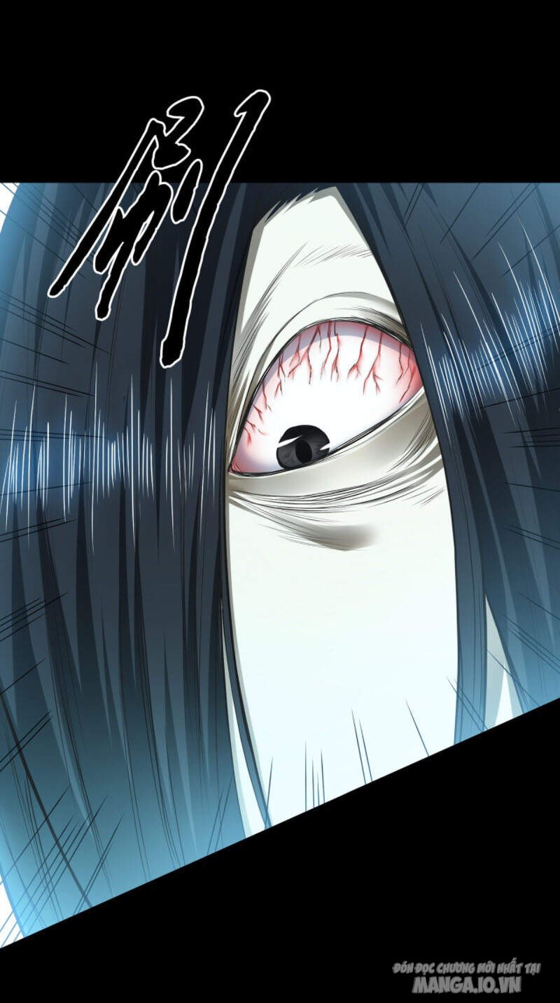 Nam Chủ Và Hậu Cung Đều Là Của Ta Chapter 15 - Trang 2