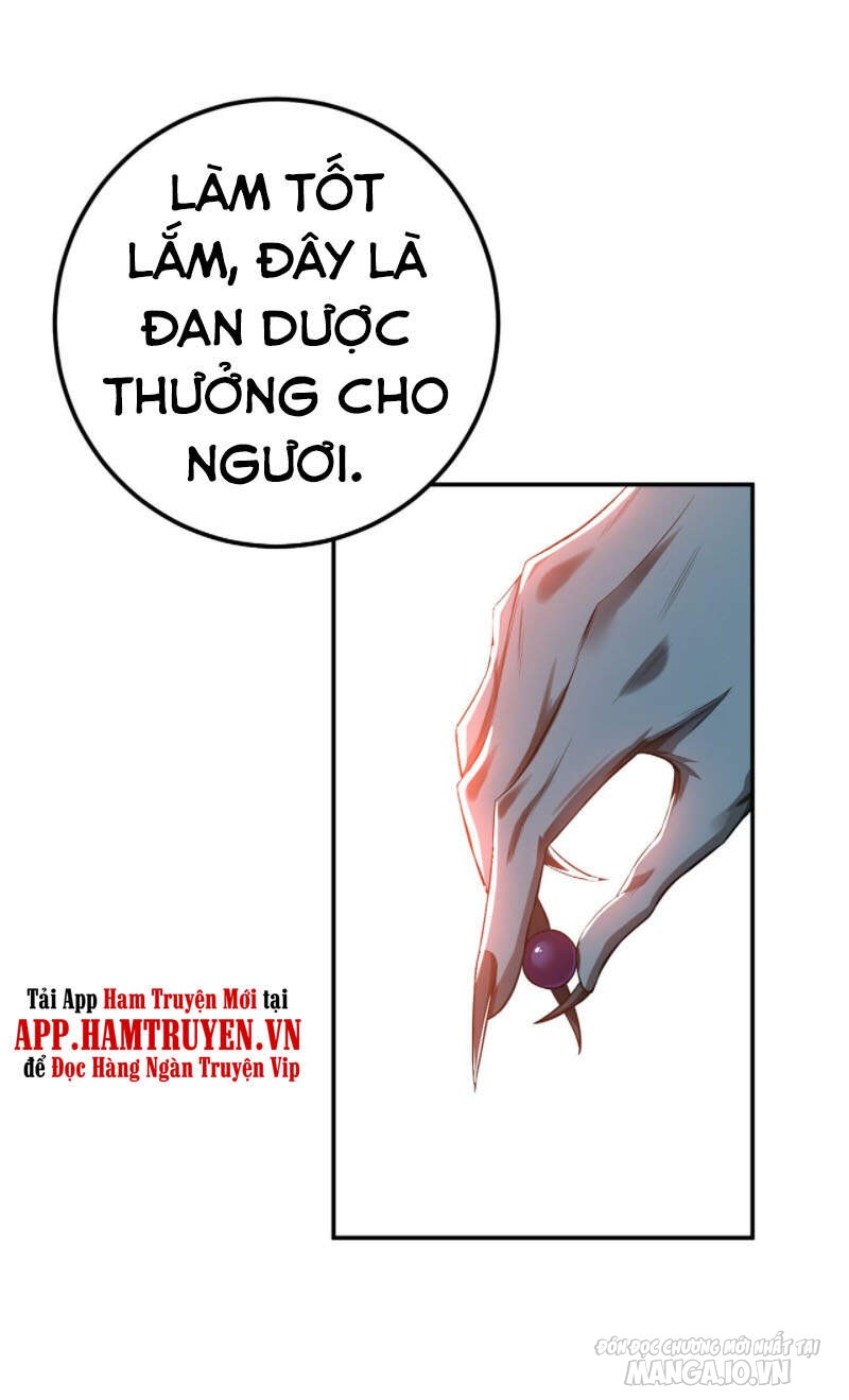 Nam Chủ Và Hậu Cung Đều Là Của Ta Chapter 16 - Trang 2