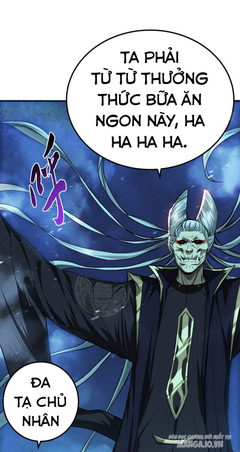 Nam Chủ Và Hậu Cung Đều Là Của Ta Chapter 16 - Trang 2