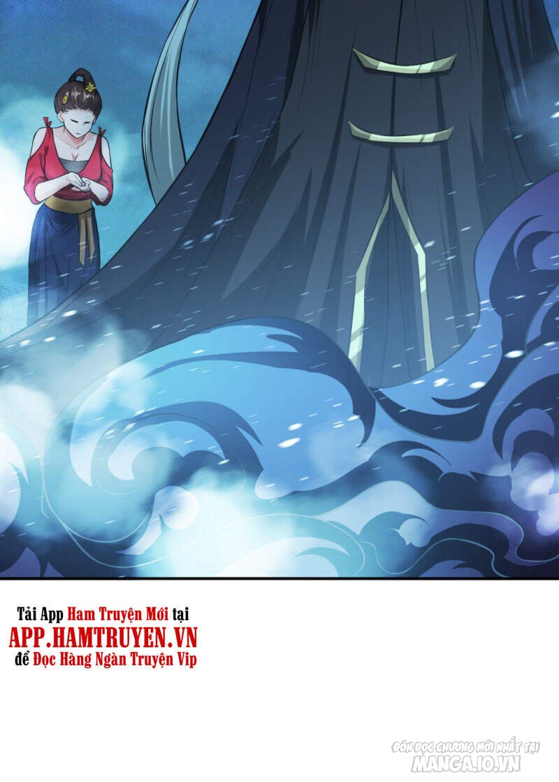 Nam Chủ Và Hậu Cung Đều Là Của Ta Chapter 16 - Trang 2