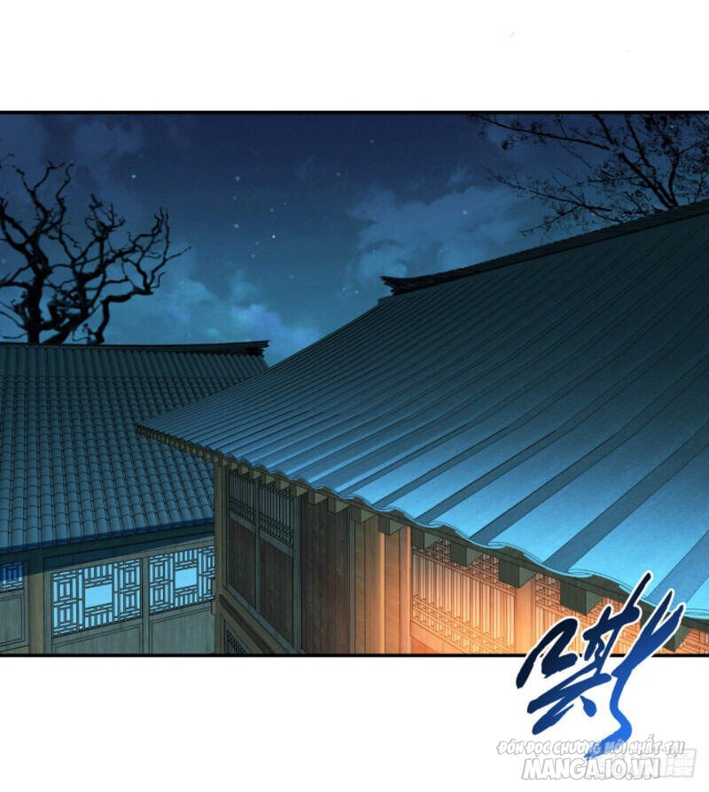 Nam Chủ Và Hậu Cung Đều Là Của Ta Chapter 16 - Trang 2