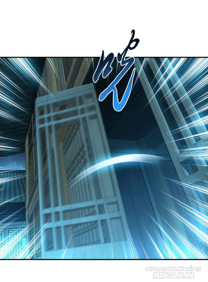 Nam Chủ Và Hậu Cung Đều Là Của Ta Chapter 16 - Trang 2