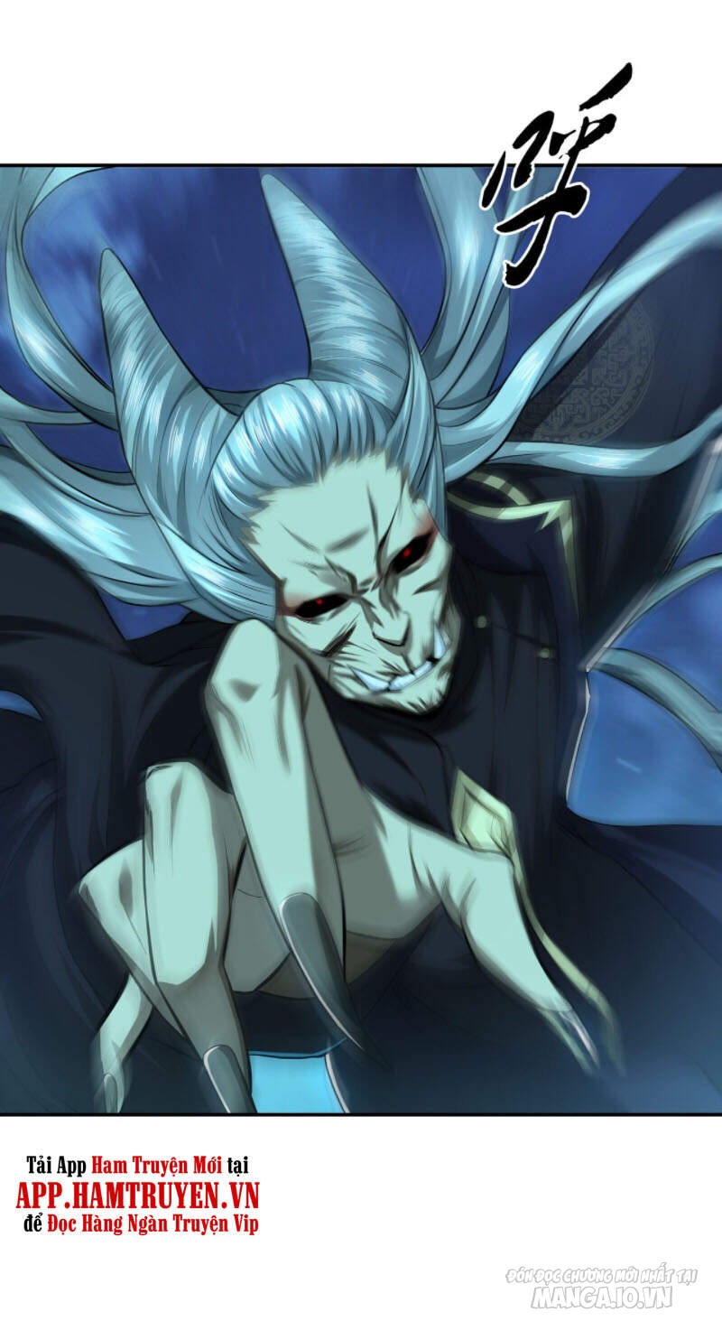 Nam Chủ Và Hậu Cung Đều Là Của Ta Chapter 16 - Trang 2