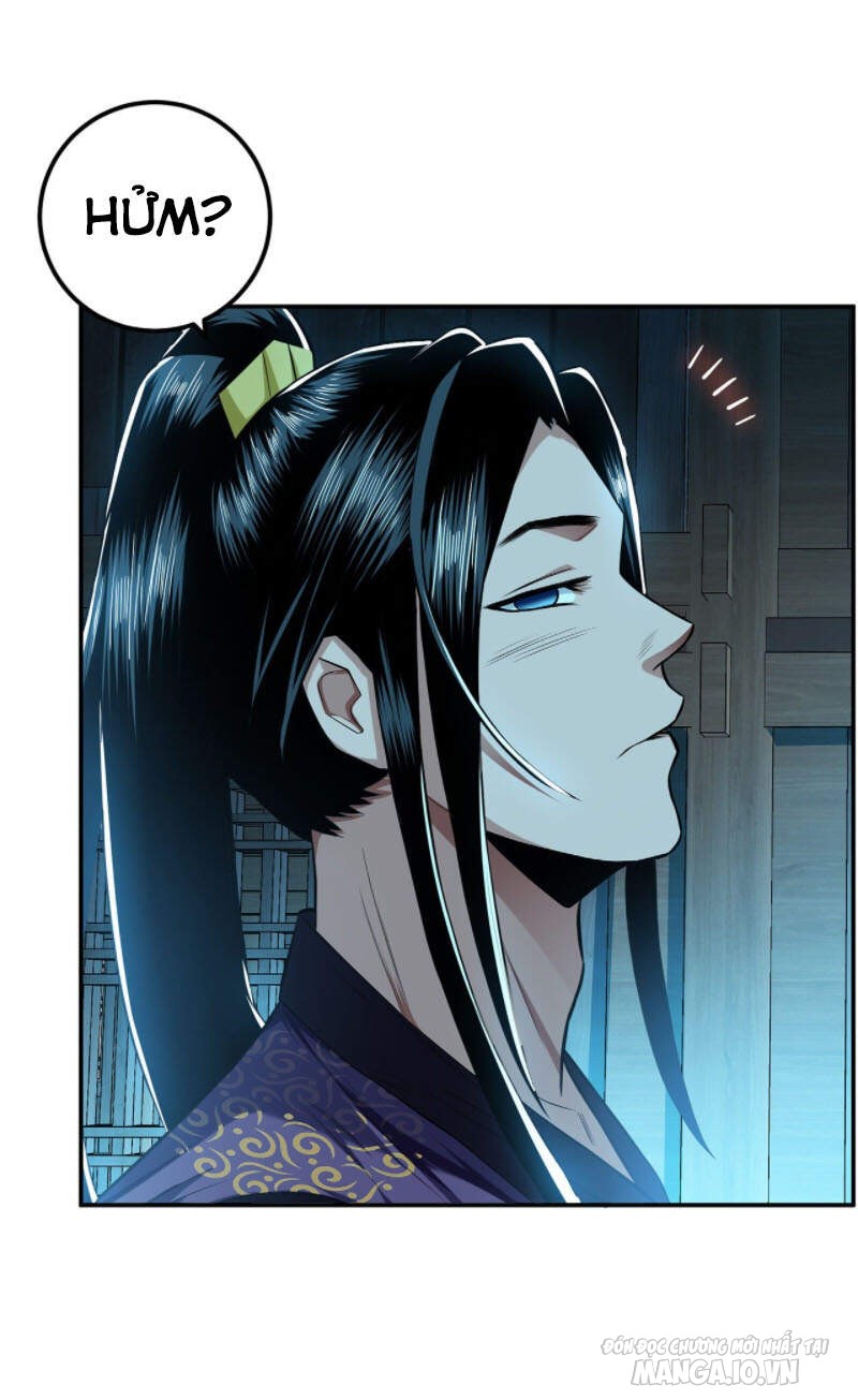 Nam Chủ Và Hậu Cung Đều Là Của Ta Chapter 16 - Trang 2