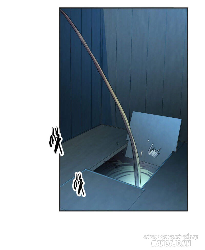 Nam Chủ Và Hậu Cung Đều Là Của Ta Chapter 16 - Trang 2