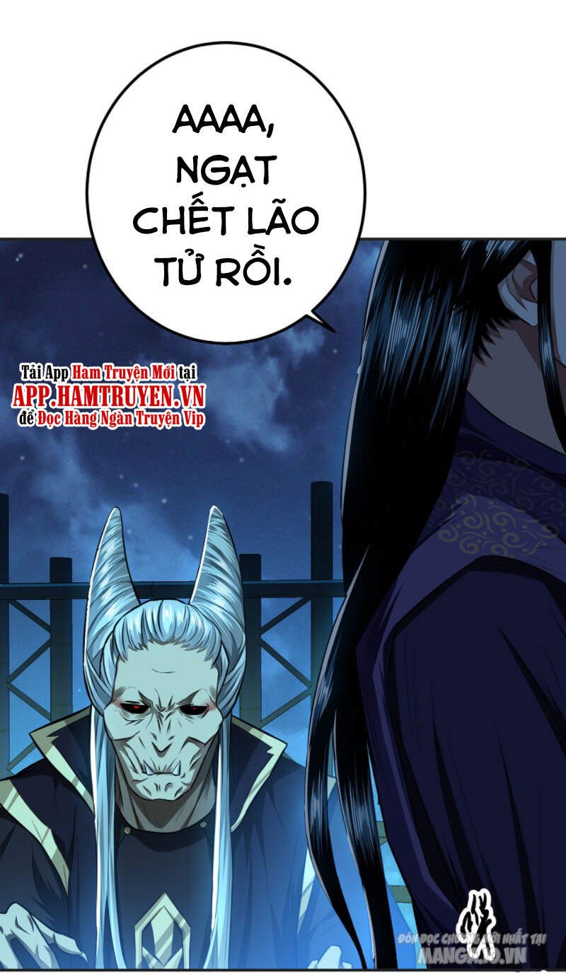 Nam Chủ Và Hậu Cung Đều Là Của Ta Chapter 16 - Trang 2
