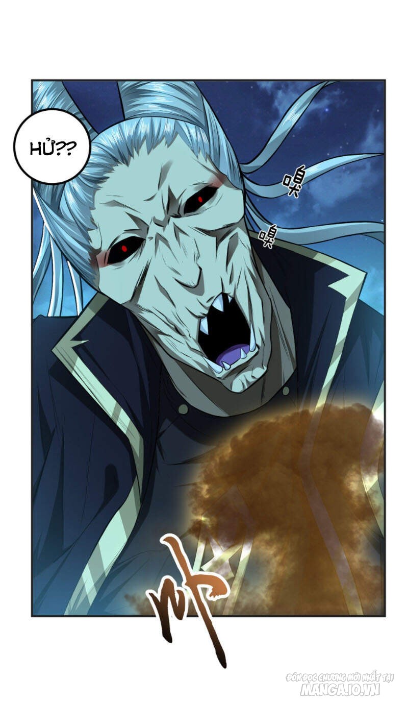 Nam Chủ Và Hậu Cung Đều Là Của Ta Chapter 16 - Trang 2