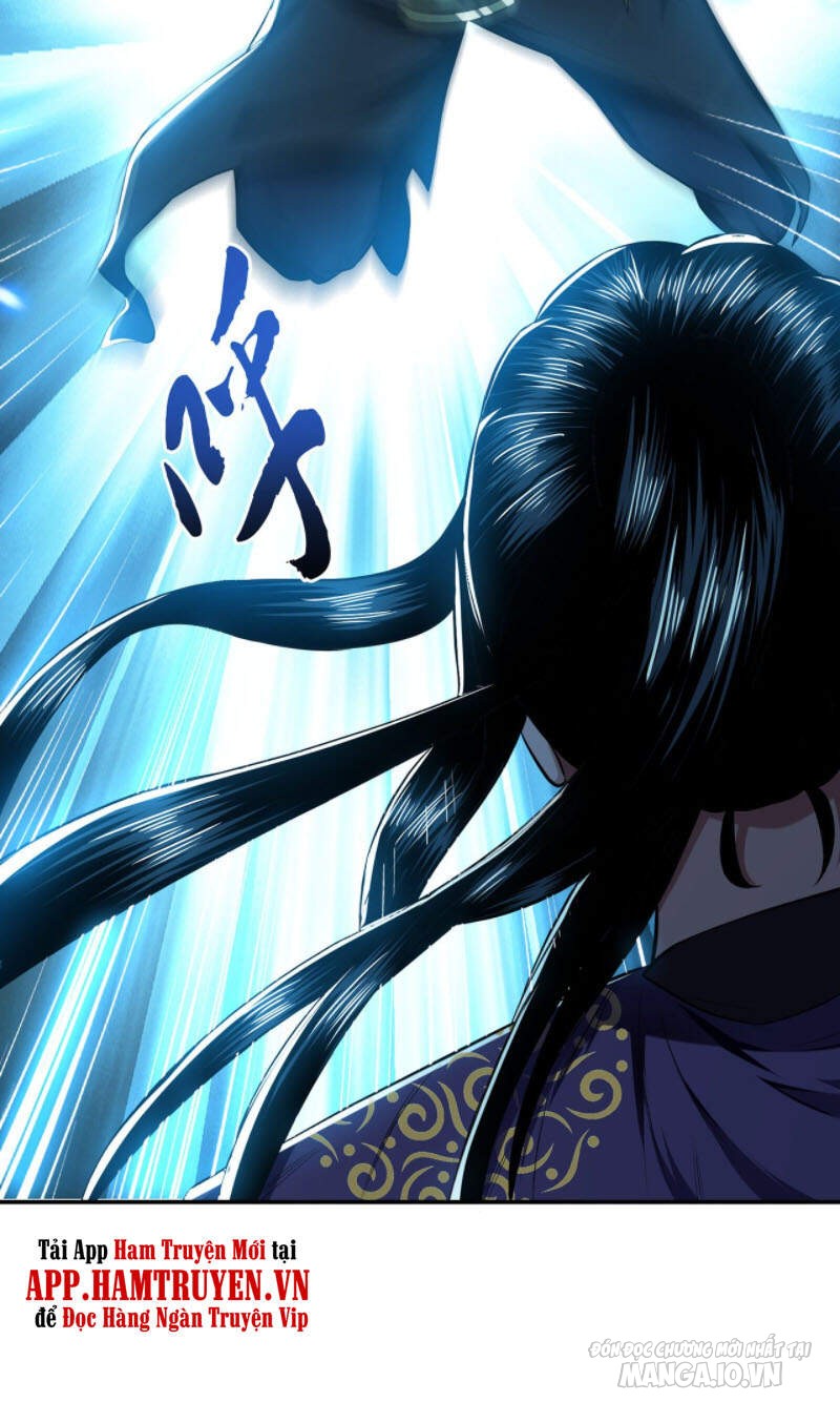 Nam Chủ Và Hậu Cung Đều Là Của Ta Chapter 16 - Trang 2