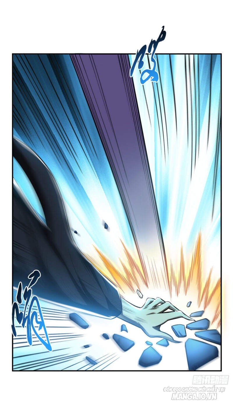 Nam Chủ Và Hậu Cung Đều Là Của Ta Chapter 16 - Trang 2