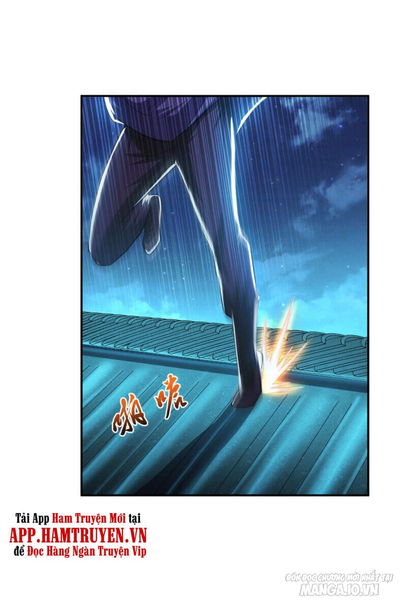 Nam Chủ Và Hậu Cung Đều Là Của Ta Chapter 16 - Trang 2