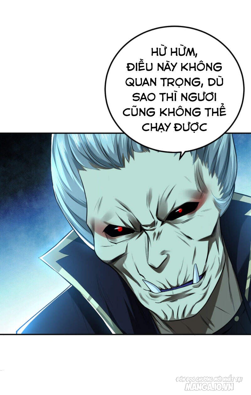 Nam Chủ Và Hậu Cung Đều Là Của Ta Chapter 16 - Trang 2