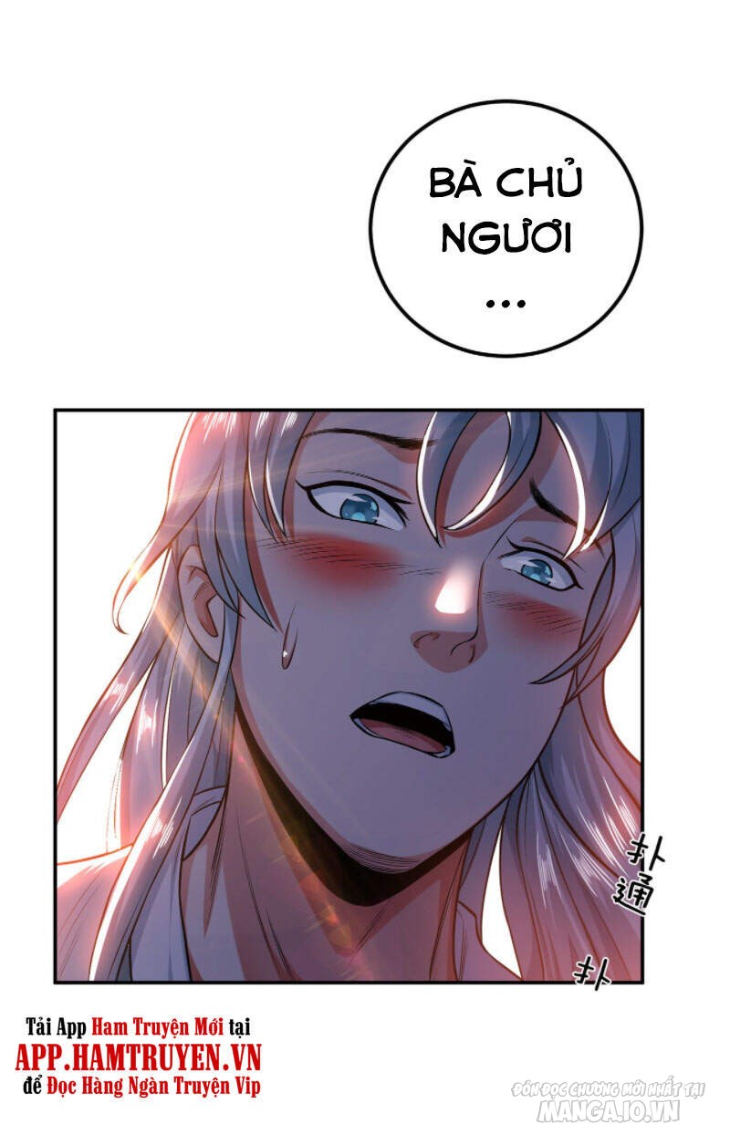 Nam Chủ Và Hậu Cung Đều Là Của Ta Chapter 17 - Trang 2