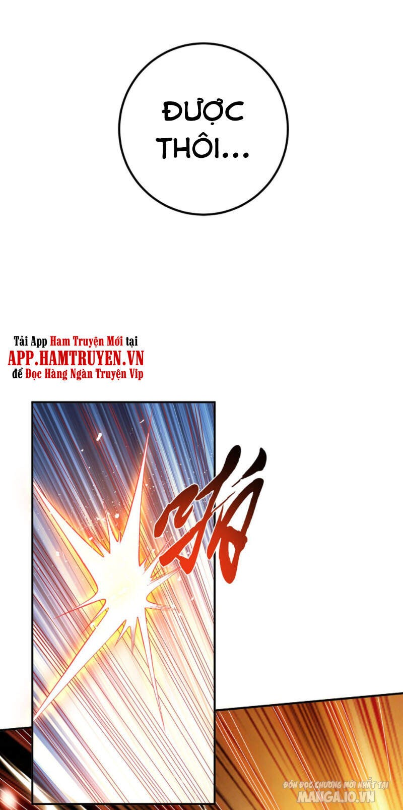 Nam Chủ Và Hậu Cung Đều Là Của Ta Chapter 17 - Trang 2