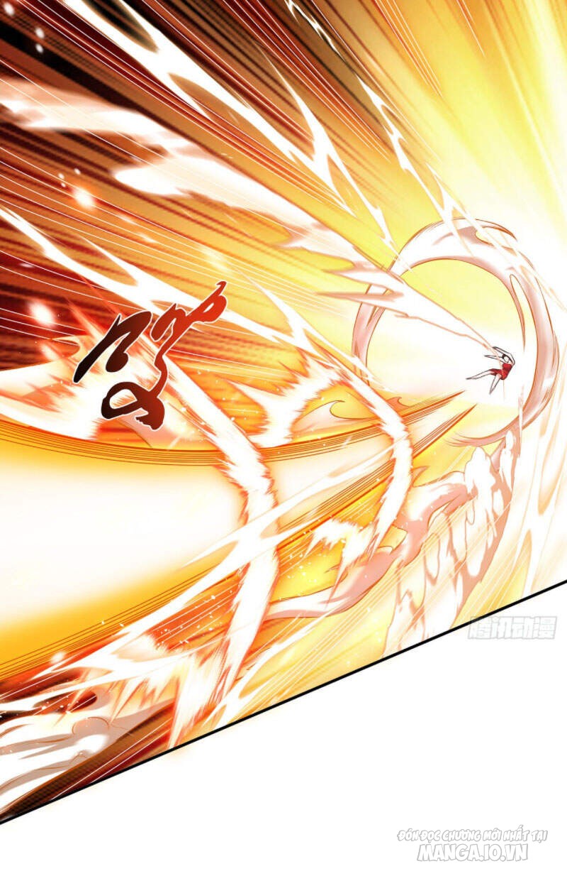 Nam Chủ Và Hậu Cung Đều Là Của Ta Chapter 17 - Trang 2