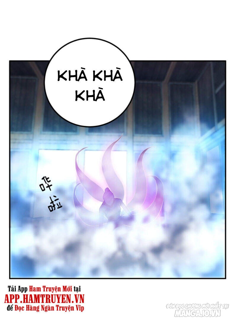 Nam Chủ Và Hậu Cung Đều Là Của Ta Chapter 17 - Trang 2