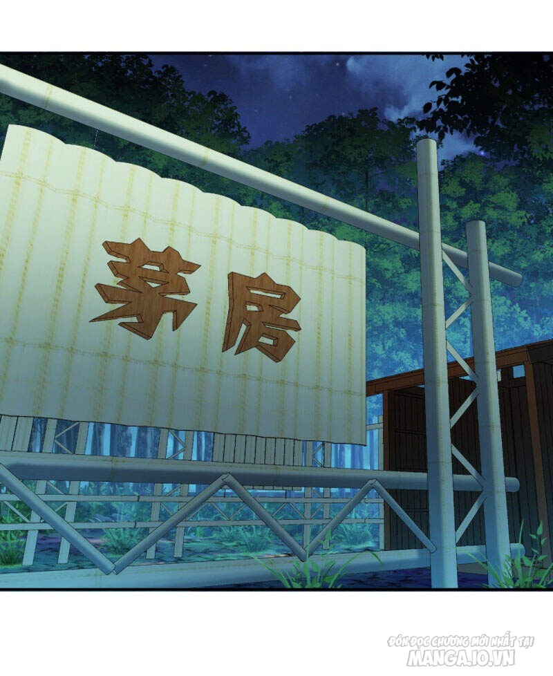 Nam Chủ Và Hậu Cung Đều Là Của Ta Chapter 17 - Trang 2