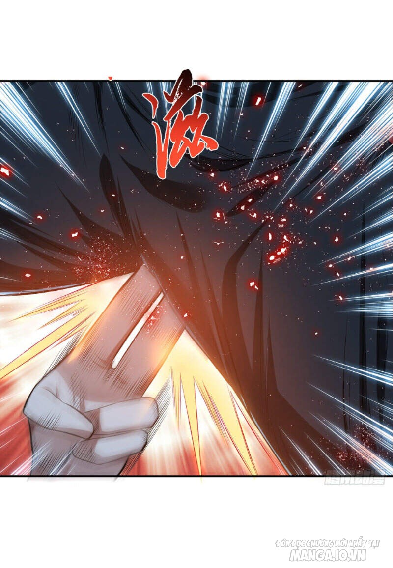 Nam Chủ Và Hậu Cung Đều Là Của Ta Chapter 17 - Trang 2