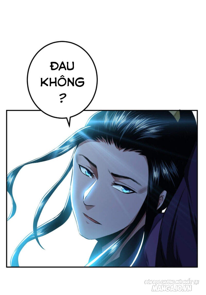 Nam Chủ Và Hậu Cung Đều Là Của Ta Chapter 17 - Trang 2