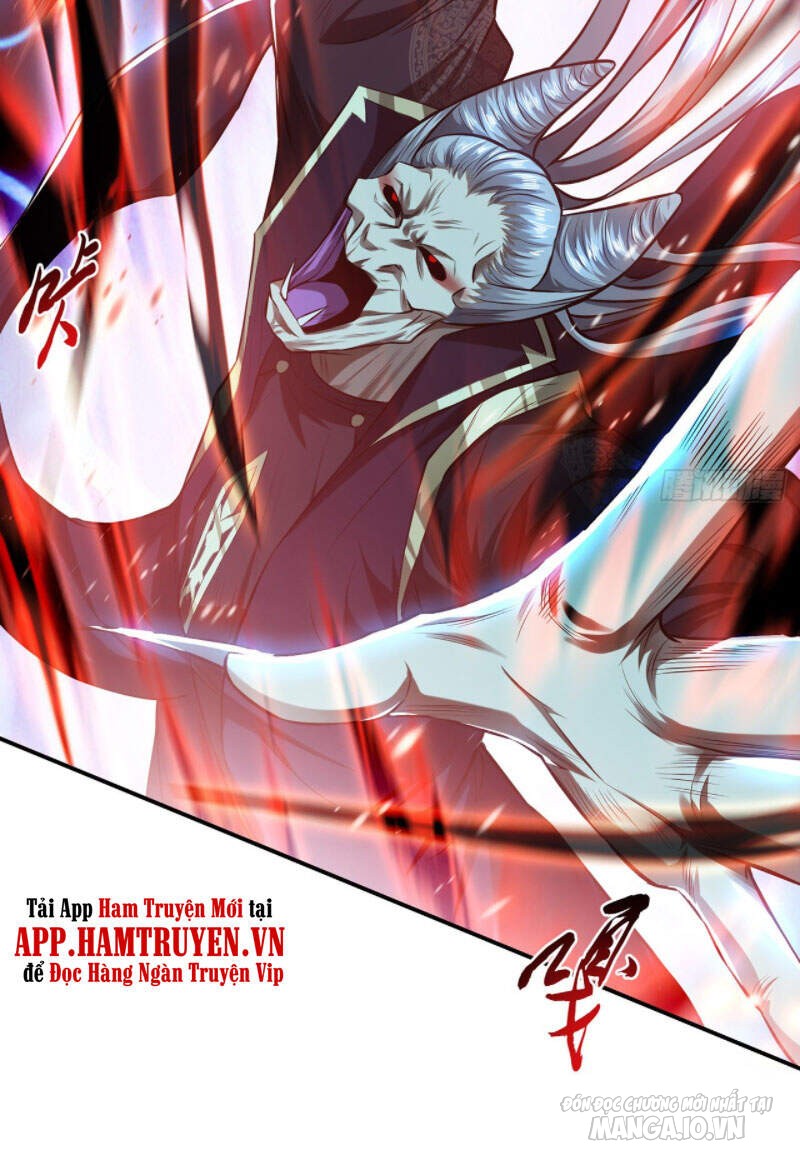 Nam Chủ Và Hậu Cung Đều Là Của Ta Chapter 17 - Trang 2