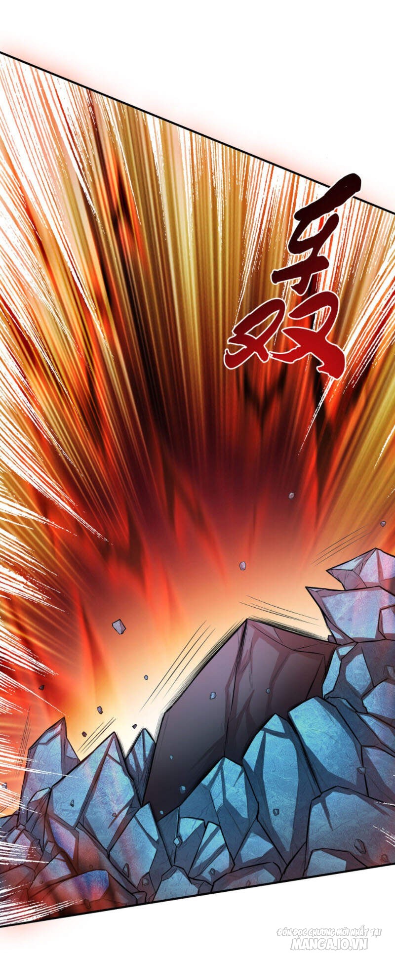 Nam Chủ Và Hậu Cung Đều Là Của Ta Chapter 17 - Trang 2