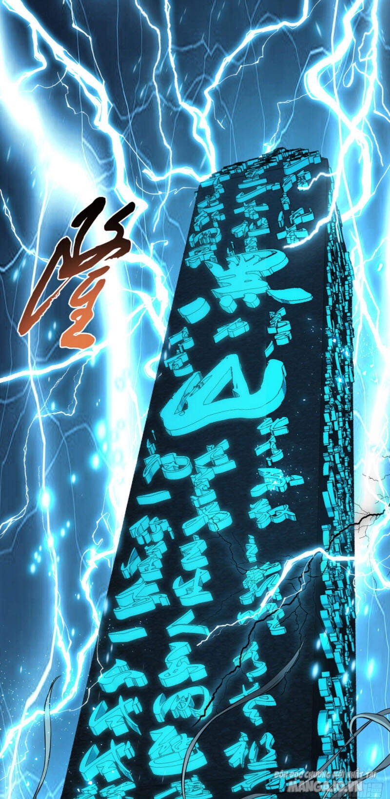 Nam Chủ Và Hậu Cung Đều Là Của Ta Chapter 17 - Trang 2