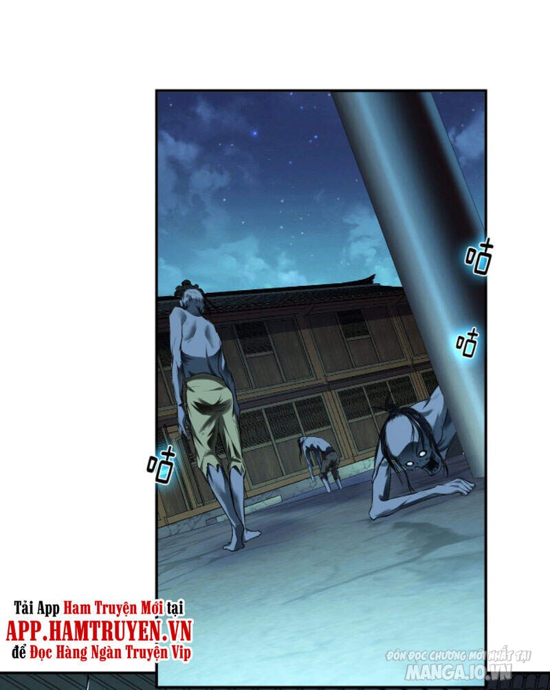 Nam Chủ Và Hậu Cung Đều Là Của Ta Chapter 17 - Trang 2