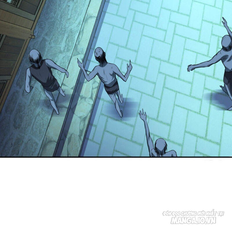 Nam Chủ Và Hậu Cung Đều Là Của Ta Chapter 17 - Trang 2