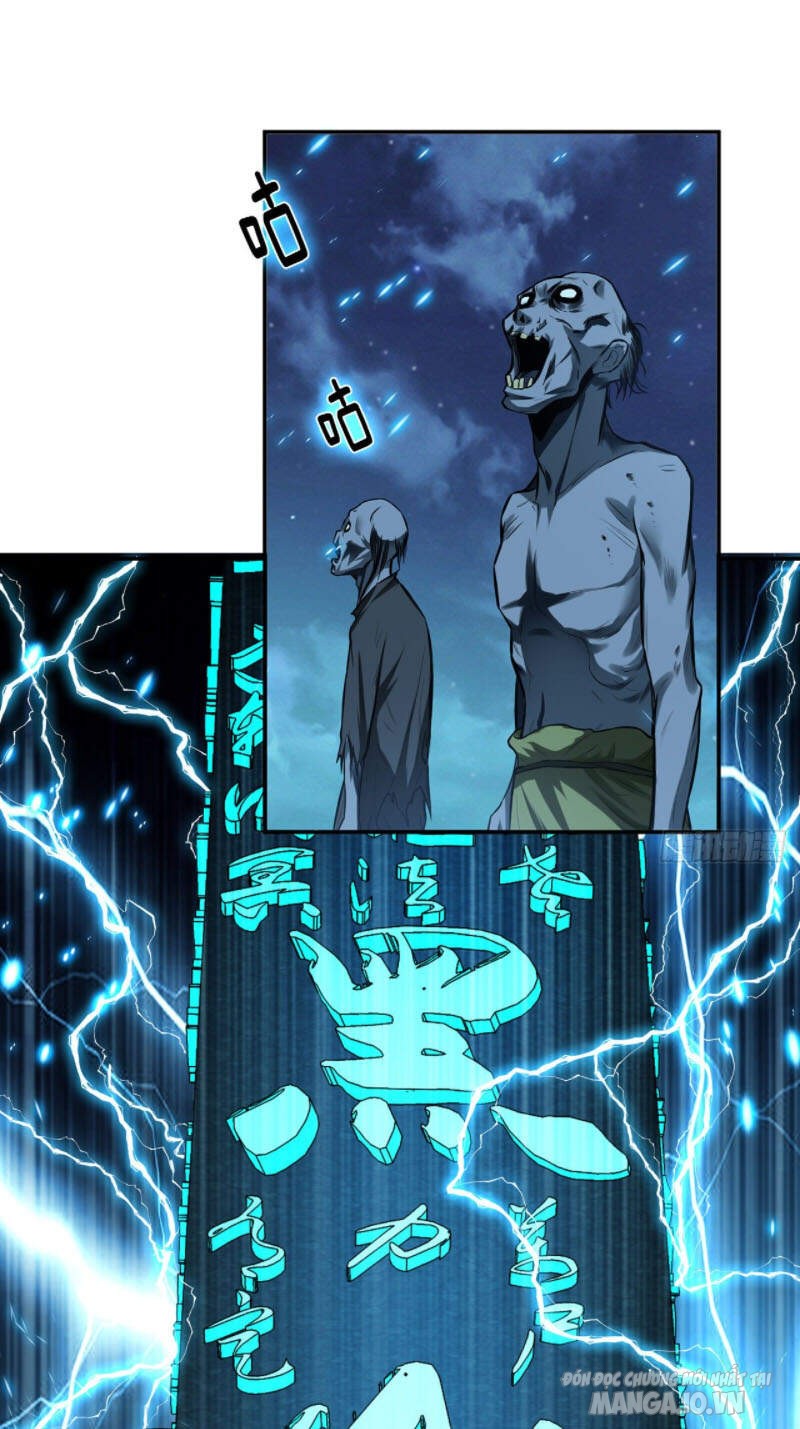 Nam Chủ Và Hậu Cung Đều Là Của Ta Chapter 17 - Trang 2