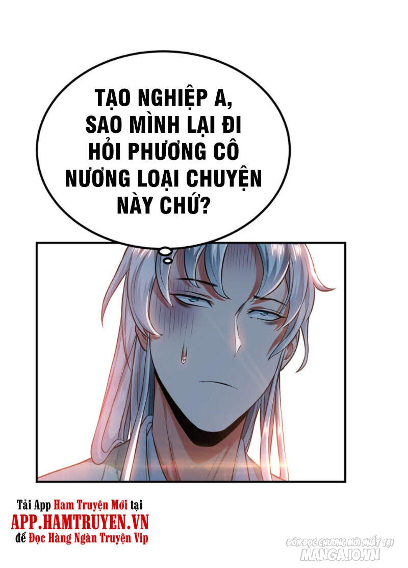 Nam Chủ Và Hậu Cung Đều Là Của Ta Chapter 17 - Trang 2