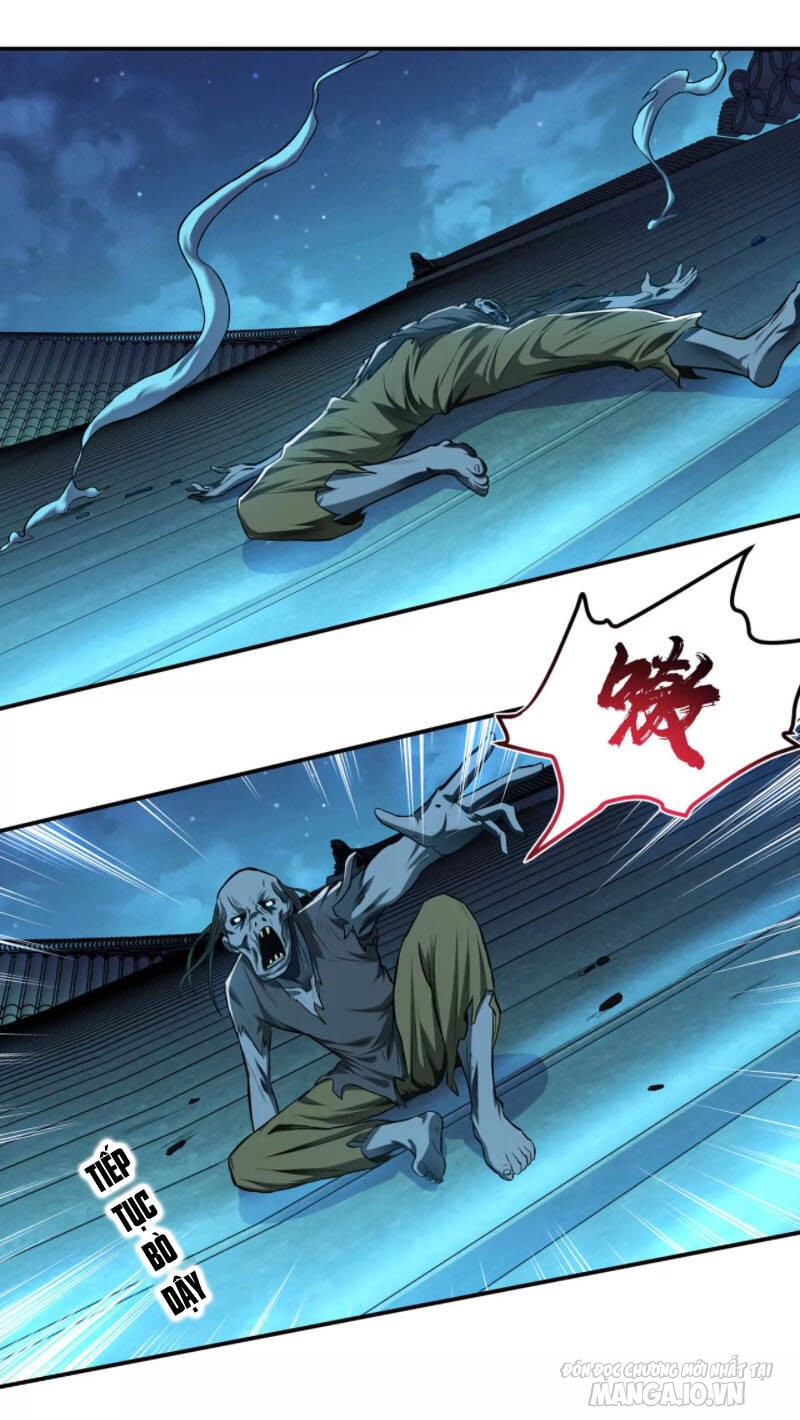 Nam Chủ Và Hậu Cung Đều Là Của Ta Chapter 18 - Trang 2