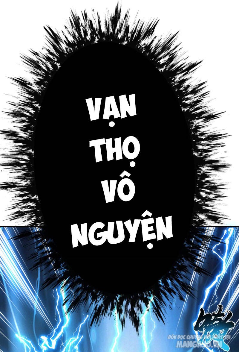 Nam Chủ Và Hậu Cung Đều Là Của Ta Chapter 18 - Trang 2