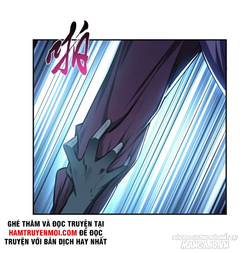 Nam Chủ Và Hậu Cung Đều Là Của Ta Chapter 18 - Trang 2