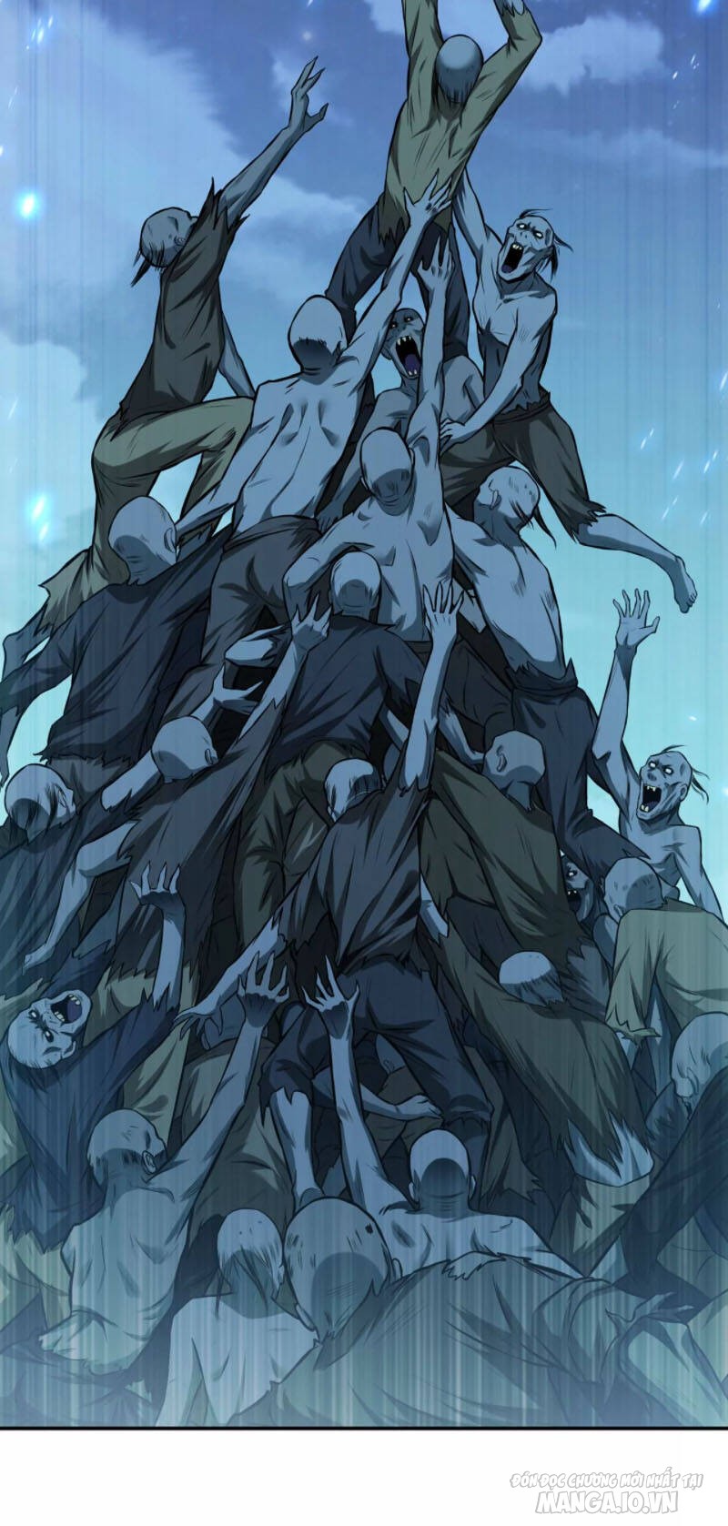 Nam Chủ Và Hậu Cung Đều Là Của Ta Chapter 18 - Trang 2