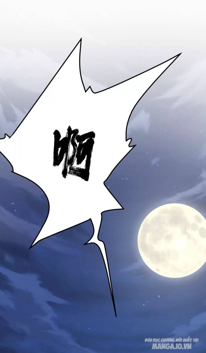 Nam Chủ Và Hậu Cung Đều Là Của Ta Chapter 18 - Trang 2