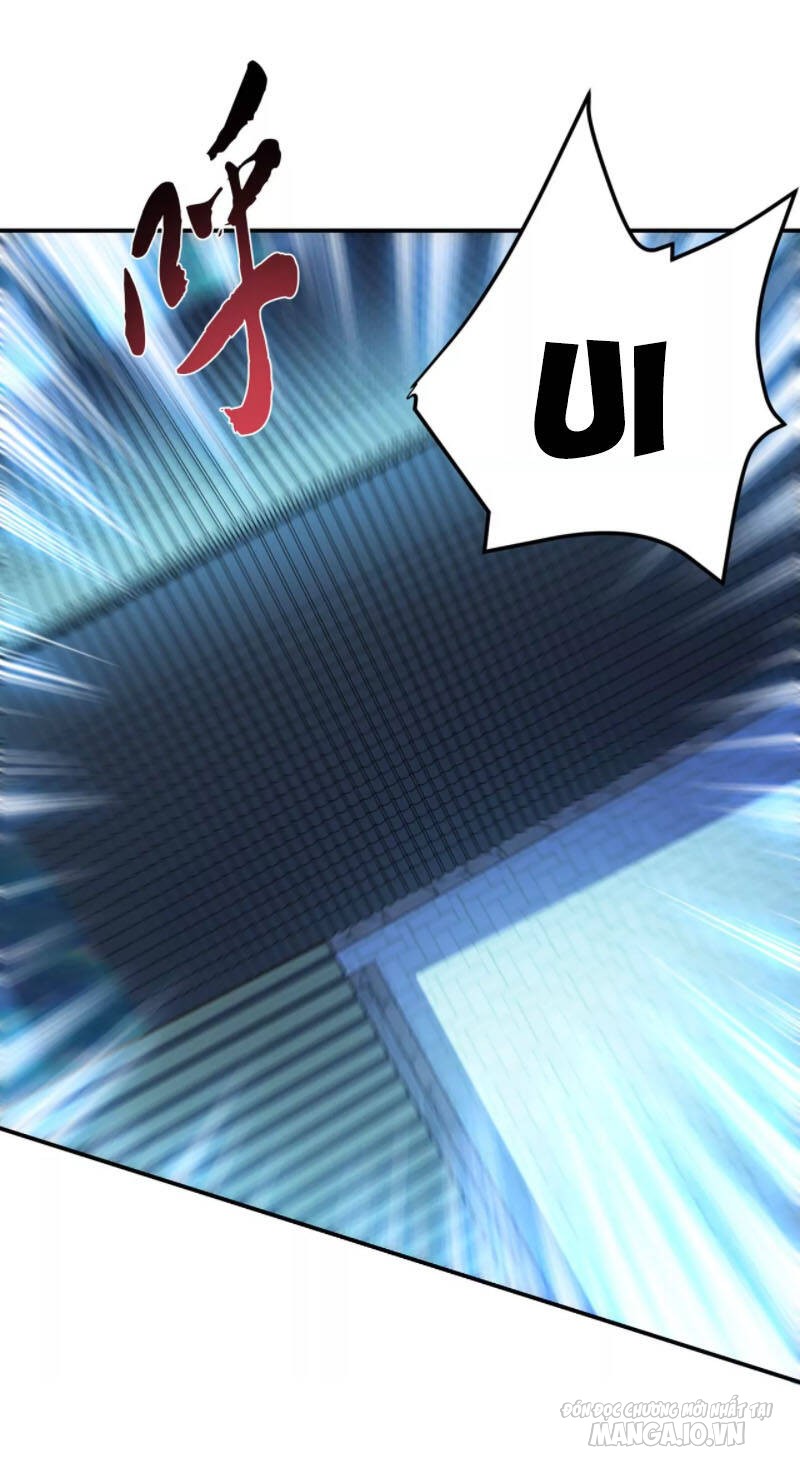 Nam Chủ Và Hậu Cung Đều Là Của Ta Chapter 18 - Trang 2