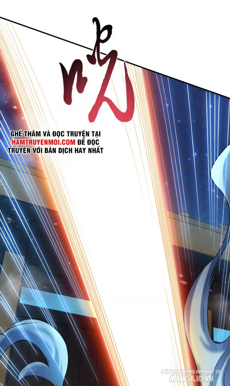 Nam Chủ Và Hậu Cung Đều Là Của Ta Chapter 18 - Trang 2