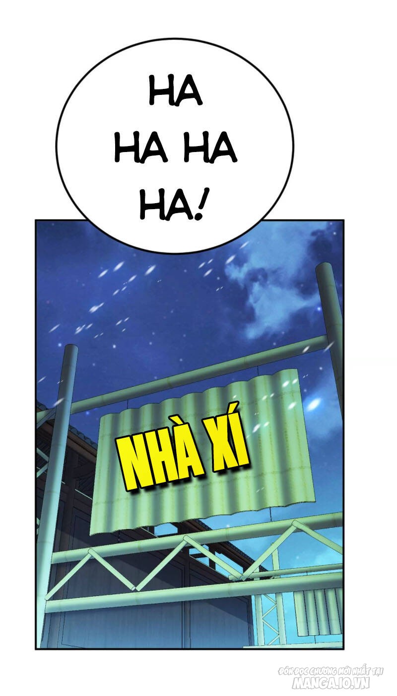 Nam Chủ Và Hậu Cung Đều Là Của Ta Chapter 18 - Trang 2