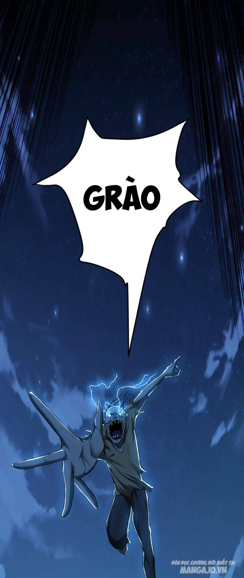 Nam Chủ Và Hậu Cung Đều Là Của Ta Chapter 19 - Trang 2