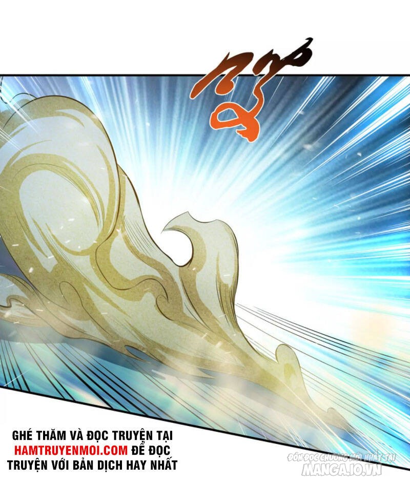 Nam Chủ Và Hậu Cung Đều Là Của Ta Chapter 19 - Trang 2