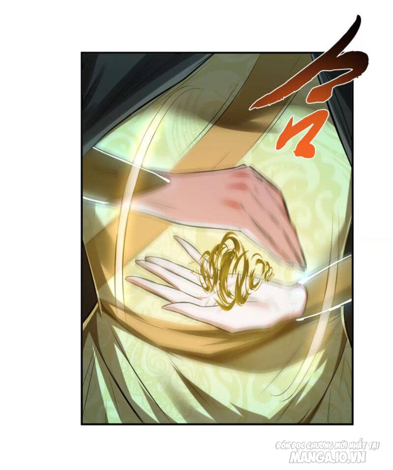 Nam Chủ Và Hậu Cung Đều Là Của Ta Chapter 19 - Trang 2