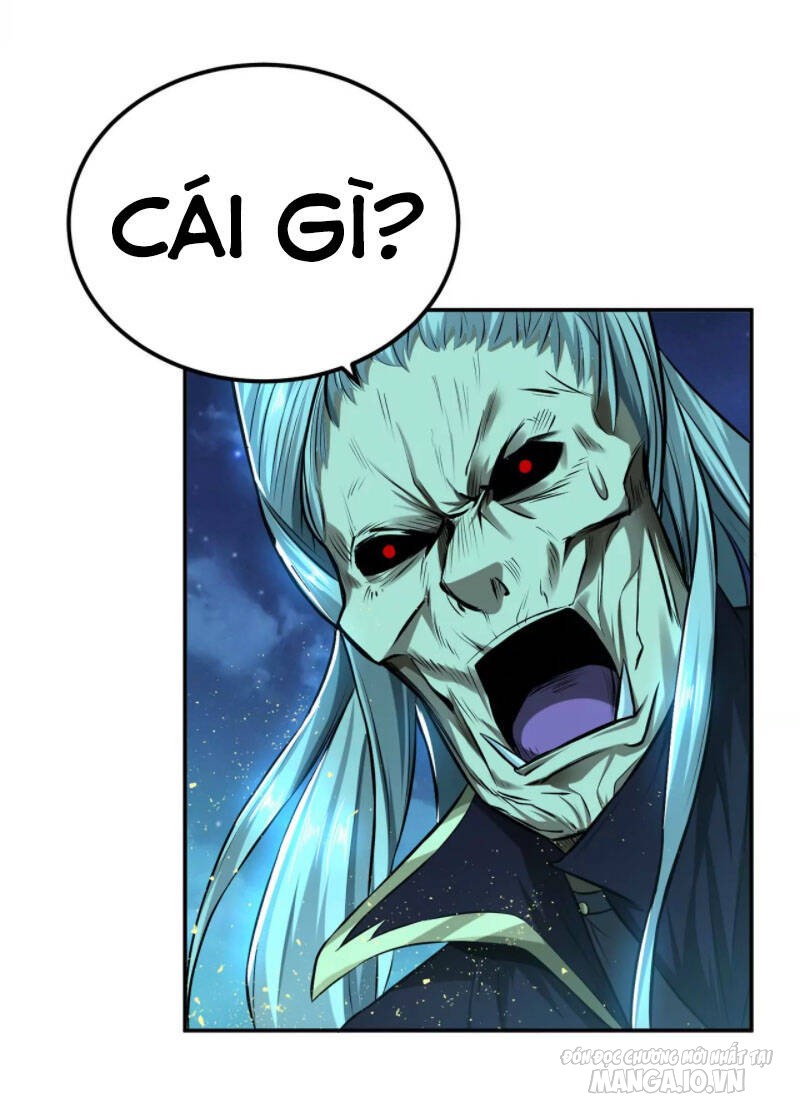 Nam Chủ Và Hậu Cung Đều Là Của Ta Chapter 19 - Trang 2